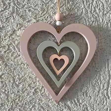 Wunderschoen-wohnen-im-apartment-rooftop 아파트