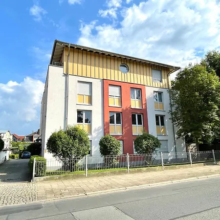 Wunderschoen-wohnen-im-apartment-rooftop *